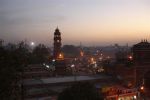06 Jodpur Mix (210)